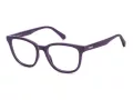 Polaroid Lunettes de Vue PLD D845 B3V