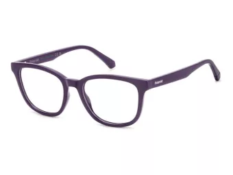 Polaroid Lunettes de Vue PLD D845 B3V