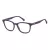Polaroid Lunettes de Vue PLD D845 B3V