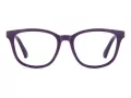 Polaroid Lunettes de Vue PLD D845 B3V