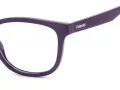 Polaroid Lunettes de Vue PLD D845 B3V