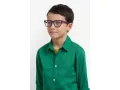 Polaroid Lunettes de Vue PLD D845 B3V