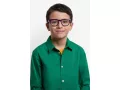 Polaroid Lunettes de Vue PLD D845 B3V
