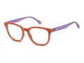 Polaroid Lunettes de Vue PLD D845 L7Q