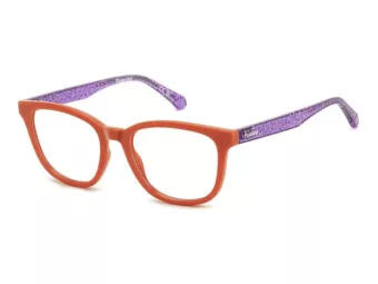 Polaroid Lunettes de Vue PLD D845 L7Q