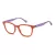 Polaroid Lunettes de Vue PLD D845 L7Q