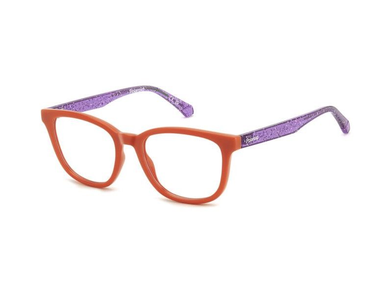 Polaroid Lunettes de Vue PLD D845 L7Q
