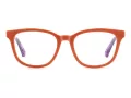 Polaroid Lunettes de Vue PLD D845 L7Q