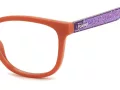 Polaroid Lunettes de Vue PLD D845 L7Q