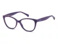 Polaroid Lunettes de Vue PLD D847 B3V