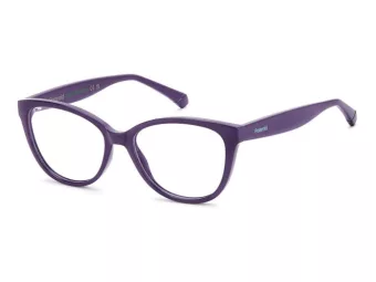 Polaroid Lunettes de Vue PLD D847 B3V