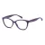 Polaroid Lunettes de Vue PLD D847 B3V