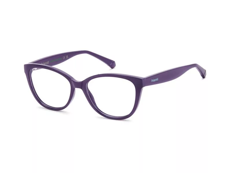 Polaroid Lunettes de Vue PLD D847 B3V