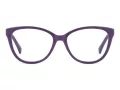 Polaroid Lunettes de Vue PLD D847 B3V