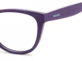 Polaroid Lunettes de Vue PLD D847 B3V