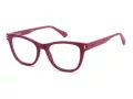 Polaroid Lunettes de Vue PLD D848 8CQ