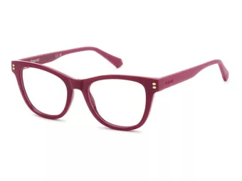 Polaroid Lunettes de Vue PLD D848 8CQ
