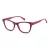 Polaroid Lunettes de Vue PLD D848 8CQ