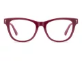 Polaroid Lunettes de Vue PLD D848 8CQ