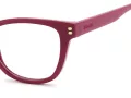 Polaroid Lunettes de Vue PLD D848 8CQ