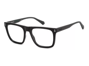 Polaroid Lunettes de Vue PLD D849 807
