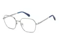 Polaroid Lunettes de Vue PLD D850 6LB