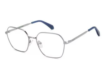 Polaroid Lunettes de Vue PLD D850 6LB
