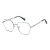 Polaroid Lunettes de Vue PLD D850 6LB