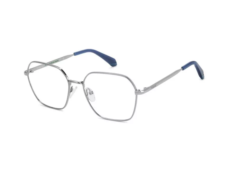 Polaroid Lunettes de Vue PLD D850 6LB