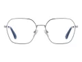 Polaroid Lunettes de Vue PLD D850 6LB