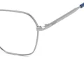 Polaroid Lunettes de Vue PLD D850 6LB
