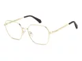 Polaroid Lunettes de Vue PLD D850 J5G
