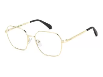 Polaroid Lunettes de Vue PLD D850 J5G