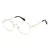 Polaroid Lunettes de Vue PLD D850 J5G