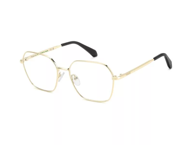 Polaroid Lunettes de Vue PLD D850 J5G