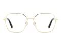 Polaroid Lunettes de Vue PLD D850 J5G