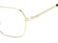 Polaroid Lunettes de Vue PLD D850 J5G