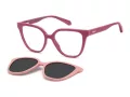 Polaroid Lunettes de Vue PLD D852/C 733