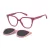 Polaroid Lunettes de Vue PLD D852/C 733