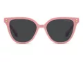Polaroid Lunettes de Vue PLD D852/C 733