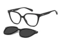 Polaroid Lunettes de Vue PLD D852/C 807