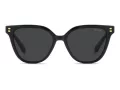 Polaroid Lunettes de Vue PLD D852/C 807