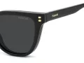 Polaroid Lunettes de Vue PLD D852/C 807