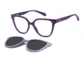 Polaroid Lunettes de Vue PLD D852/C B3V