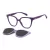 Polaroid Lunettes de Vue PLD D852/C B3V