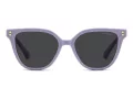 Polaroid Lunettes de Vue PLD D852/C B3V