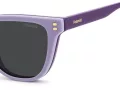 Polaroid Lunettes de Vue PLD D852/C B3V