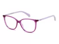 Polaroid Lunettes de Vue PLD D853 0T7