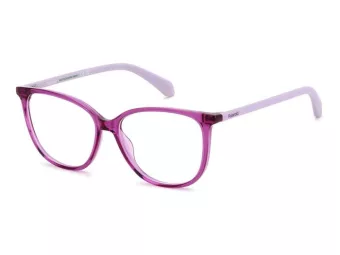 Polaroid Lunettes de Vue PLD D853 0T7