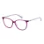 Polaroid Lunettes de Vue PLD D853 0T7